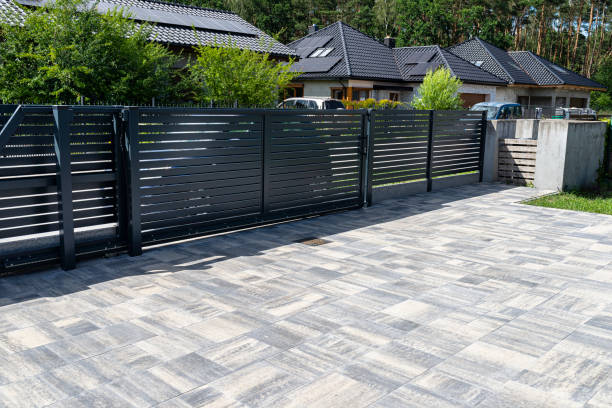  Walnut Creek, NC Driveway Pavers Pros