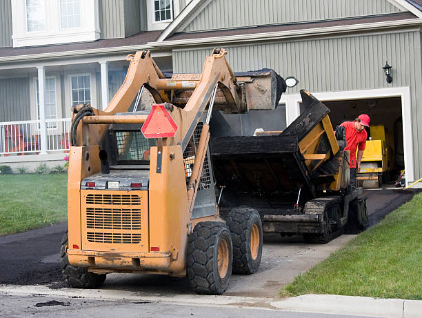 Best Driveway Pavers Near Me  in Walnut Creek, NC